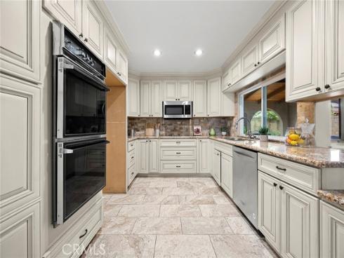 5602  Oak   Drive, La Palma, CA