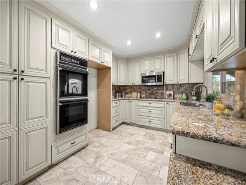 5602  Oak   Drive, La Palma, CA