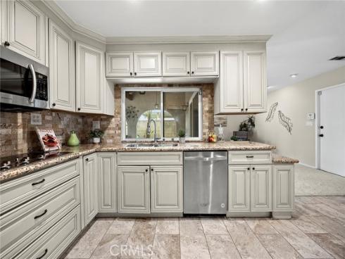 5602  Oak   Drive, La Palma, CA