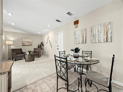 5602  Oak   Drive, La Palma, CA