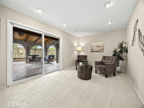5602  Oak   Drive, La Palma, CA
