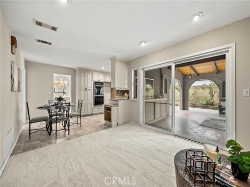 5602  Oak   Drive, La Palma, CA