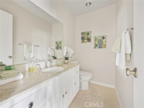 5602  Oak   Drive, La Palma, CA