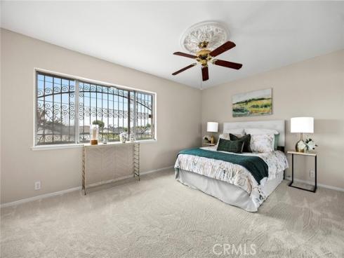 5602  Oak   Drive, La Palma, CA