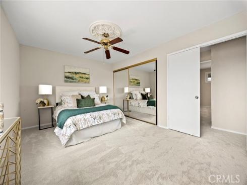 5602  Oak   Drive, La Palma, CA