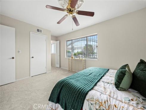 5602  Oak   Drive, La Palma, CA