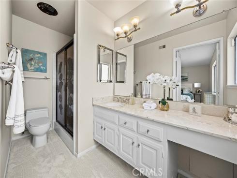 5602  Oak   Drive, La Palma, CA