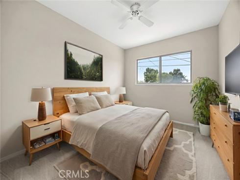 5602  Oak   Drive, La Palma, CA