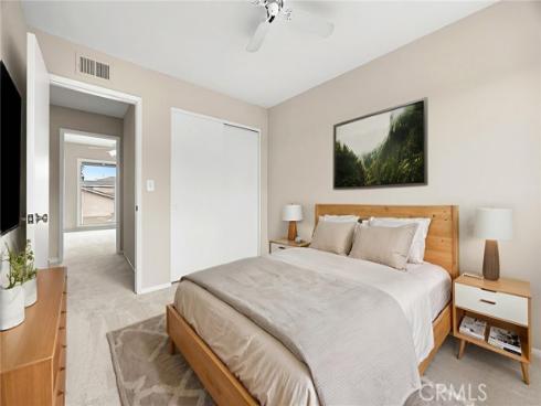 5602  Oak   Drive, La Palma, CA