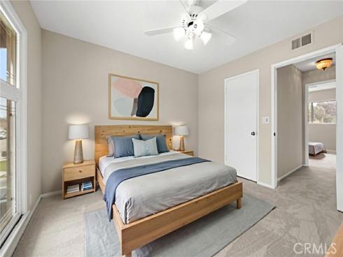 5602  Oak   Drive, La Palma, CA