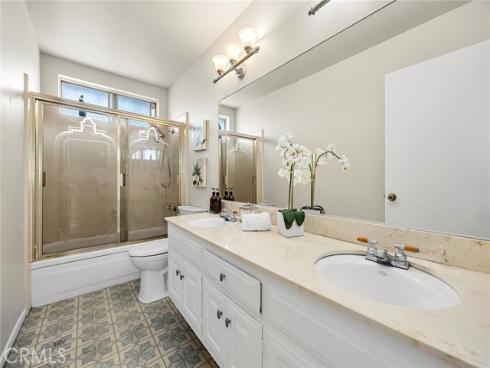 5602  Oak   Drive, La Palma, CA