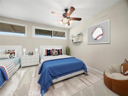 5602  Oak   Drive, La Palma, CA