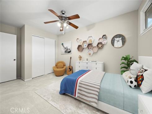 5602  Oak   Drive, La Palma, CA