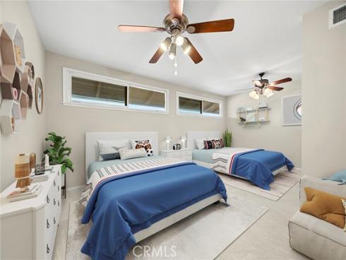 5602  Oak   Drive, La Palma, CA