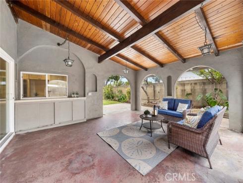 5602  Oak   Drive, La Palma, CA