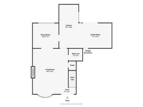 5602  Oak   Drive, La Palma, CA