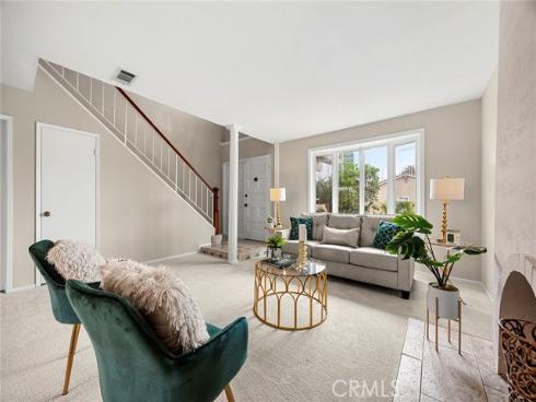 5602  Oak   Drive, La Palma, CA