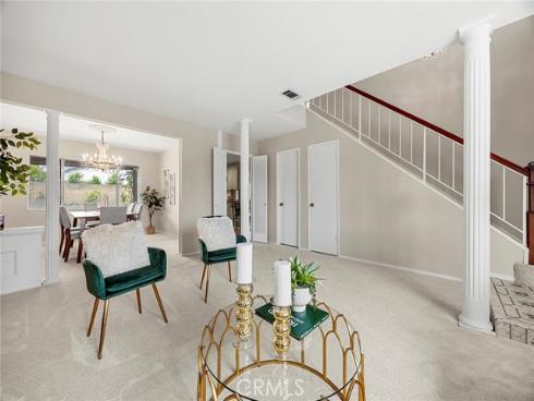 5602  Oak   Drive, La Palma, CA