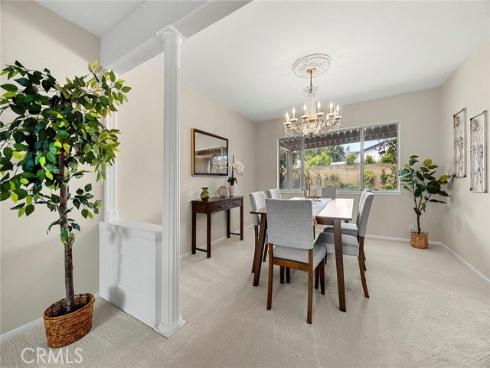 5602  Oak   Drive, La Palma, CA