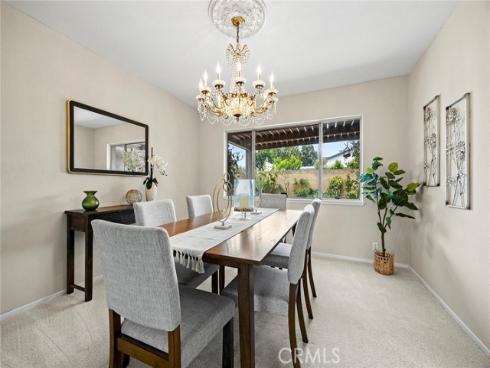 5602  Oak   Drive, La Palma, CA