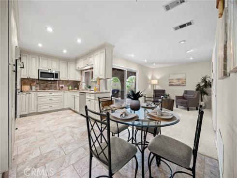 5602  Oak   Drive, La Palma, CA