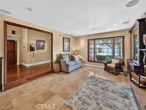 8221 Somerdale Lane, La Palma, CA