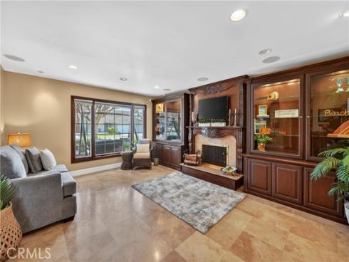 8221 Somerdale Lane, La Palma, CA