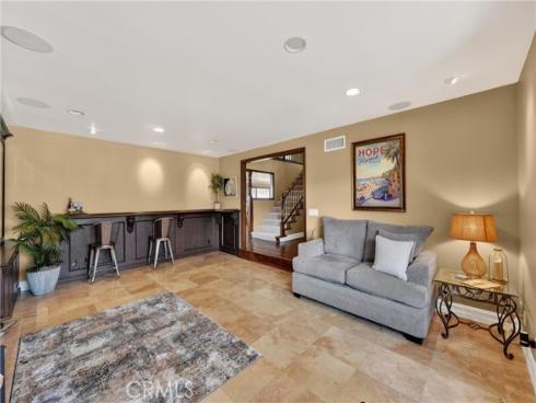 8221 Somerdale Lane, La Palma, CA