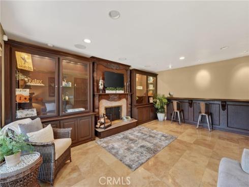 8221 Somerdale Lane, La Palma, CA