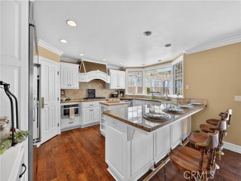 8221 Somerdale Lane, La Palma, CA