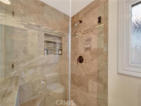 8221 Somerdale Lane, La Palma, CA