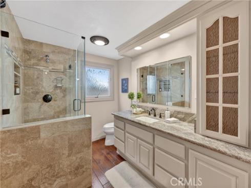 8221 Somerdale Lane, La Palma, CA