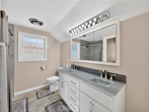 8221 Somerdale Lane, La Palma, CA