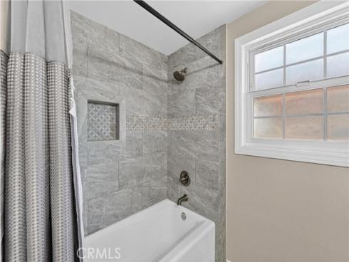 8221 Somerdale Lane, La Palma, CA