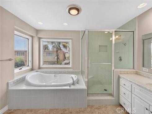 8221 Somerdale Lane, La Palma, CA