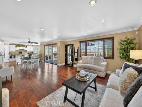 8221 Somerdale Lane, La Palma, CA