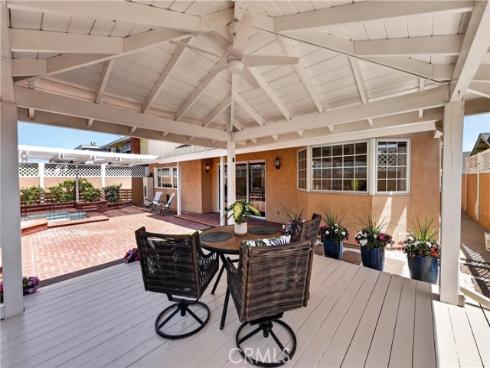 8221 Somerdale Lane, La Palma, CA
