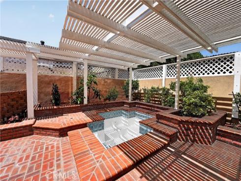 8221 Somerdale Lane, La Palma, CA