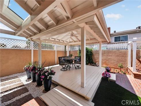8221 Somerdale Lane, La Palma, CA