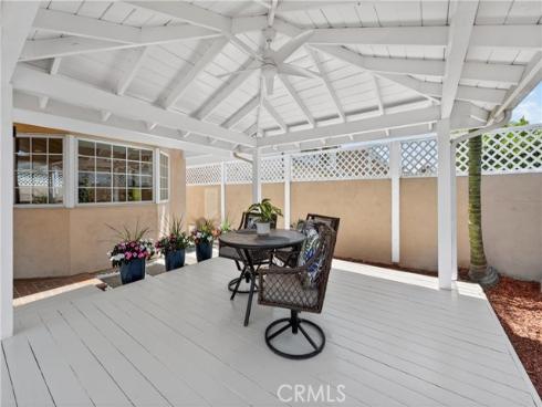 8221 Somerdale Lane, La Palma, CA