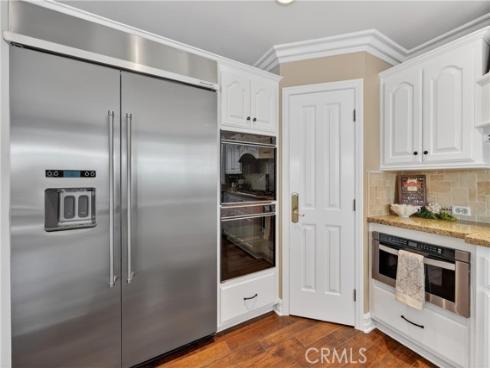 8221 Somerdale Lane, La Palma, CA