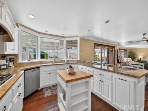 8221 Somerdale Lane, La Palma, CA