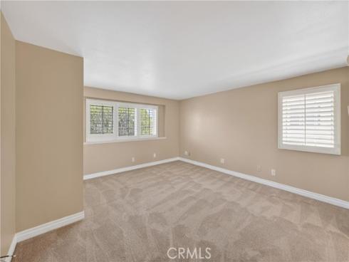 8221 Somerdale Lane, La Palma, CA