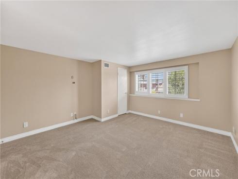8221 Somerdale Lane, La Palma, CA
