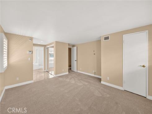 8221 Somerdale Lane, La Palma, CA