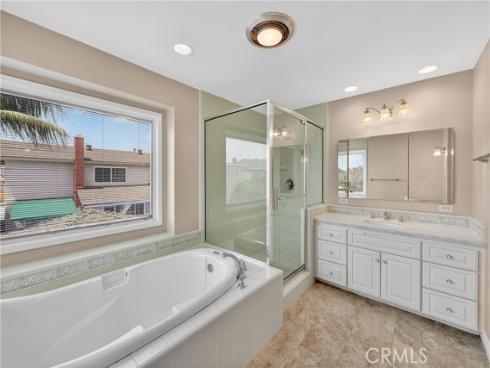 8221 Somerdale Lane, La Palma, CA