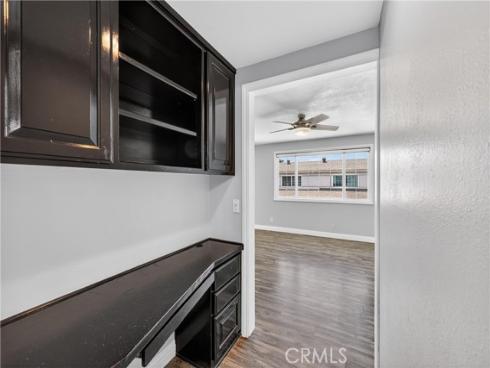 8221 Somerdale Lane, La Palma, CA