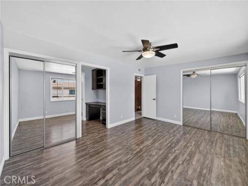 8221 Somerdale Lane, La Palma, CA