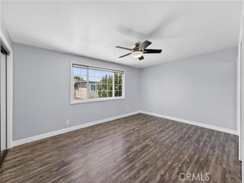 8221 Somerdale Lane, La Palma, CA