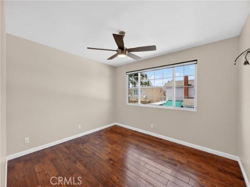 8221 Somerdale Lane, La Palma, CA
